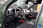 2024 Nissan Frontier Crew Cab 4x2 Pickup for sale #58029 - photo 20