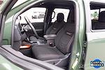 2024 Nissan Frontier Crew Cab 4x2 Pickup for sale #58029 - photo 21
