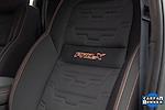 2024 Nissan Frontier Crew Cab 4x2 Pickup for sale #58029 - photo 22