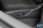 2024 Nissan Frontier Crew Cab 4x2 Pickup for sale #58029 - photo 23