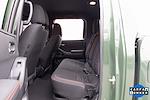 2024 Nissan Frontier Crew Cab 4x2 Pickup for sale #58029 - photo 24