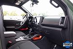 2024 Nissan Frontier Crew Cab 4x2 Pickup for sale #58029 - photo 25