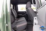 2024 Nissan Frontier Crew Cab 4x2 Pickup for sale #58029 - photo 27