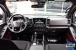 2024 Nissan Frontier Crew Cab 4x2 Pickup for sale #58029 - photo 28