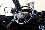 2024 Nissan Frontier Crew Cab 4x2 Pickup for sale #58029 - photo 29