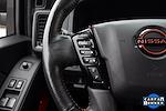 2024 Nissan Frontier Crew Cab 4x2 Pickup for sale #58029 - photo 30
