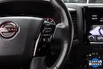 2024 Nissan Frontier Crew Cab 4x2 Pickup for sale #58029 - photo 31