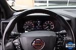 2024 Nissan Frontier Crew Cab 4x2 Pickup for sale #58029 - photo 32