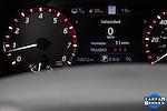 2024 Nissan Frontier Crew Cab 4x2 Pickup for sale #58029 - photo 33