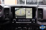 2024 Nissan Frontier Crew Cab 4x2 Pickup for sale #58029 - photo 34
