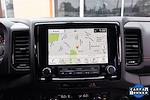 2024 Nissan Frontier Crew Cab 4x2 Pickup for sale #58029 - photo 35