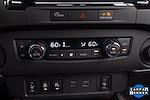 2024 Nissan Frontier Crew Cab 4x2 Pickup for sale #58029 - photo 36
