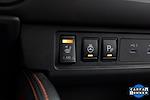 2024 Nissan Frontier Crew Cab 4x2 Pickup for sale #58029 - photo 37
