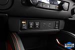 2024 Nissan Frontier Crew Cab 4x2 Pickup for sale #58029 - photo 38