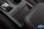 2024 Nissan Frontier Crew Cab 4x2 Pickup for sale #58029 - photo 39