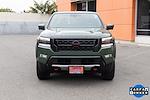 2024 Nissan Frontier Crew Cab 4x2 Pickup for sale #58029 - photo 5