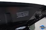 2024 Nissan Frontier Crew Cab 4x2 Pickup for sale #58029 - photo 40