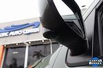 2024 Nissan Frontier Crew Cab 4x2 Pickup for sale #58029 - photo 41