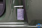 2024 Nissan Frontier Crew Cab 4x2 Pickup for sale #58029 - photo 42