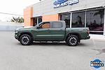 2024 Nissan Frontier Crew Cab 4x2 Pickup for sale #58029 - photo 6
