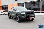 2024 Nissan Frontier Crew Cab 4x2 Pickup for sale #58029 - photo 8