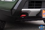 2024 Nissan Frontier Crew Cab 4x2 Pickup for sale #58029 - photo 9
