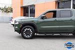 2024 Nissan Frontier Crew Cab 4x2 Pickup for sale #58029 - photo 10