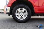 2021 Ford F-150 SuperCrew Cab 4x4 Pickup for sale #58033 - photo 11