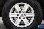 2021 Ford F-150 SuperCrew Cab 4x4 Pickup for sale #58033 - photo 12