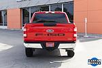 2021 Ford F-150 SuperCrew Cab 4x4 Pickup for sale #58033 - photo 2