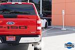 2021 Ford F-150 SuperCrew Cab 4x4 Pickup for sale #58033 - photo 13
