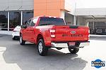 2021 Ford F-150 SuperCrew Cab 4x4 Pickup for sale #58033 - photo 14