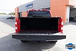 2021 Ford F-150 SuperCrew Cab 4x4 Pickup for sale #58033 - photo 15