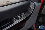 2021 Ford F-150 SuperCrew Cab 4x4 Pickup for sale #58033 - photo 17