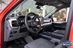 2021 Ford F-150 SuperCrew Cab 4x4 Pickup for sale #58033 - photo 18