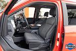 2021 Ford F-150 SuperCrew Cab 4x4 Pickup for sale #58033 - photo 19