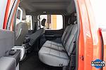 2021 Ford F-150 SuperCrew Cab 4x4 Pickup for sale #58033 - photo 20