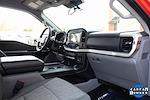 2021 Ford F-150 SuperCrew Cab 4x4 Pickup for sale #58033 - photo 21