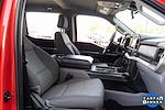 2021 Ford F-150 SuperCrew Cab 4x4 Pickup for sale #58033 - photo 22