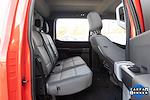 2021 Ford F-150 SuperCrew Cab 4x4 Pickup for sale #58033 - photo 23