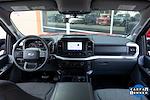 2021 Ford F-150 SuperCrew Cab 4x4 Pickup for sale #58033 - photo 24