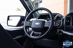 2021 Ford F-150 SuperCrew Cab 4x4 Pickup for sale #58033 - photo 25