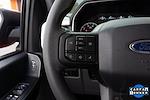 2021 Ford F-150 SuperCrew Cab 4x4 Pickup for sale #58033 - photo 26