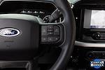 2021 Ford F-150 SuperCrew Cab 4x4 Pickup for sale #58033 - photo 27