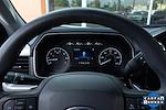 2021 Ford F-150 SuperCrew Cab 4x4 Pickup for sale #58033 - photo 28