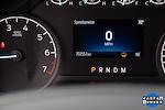 2021 Ford F-150 SuperCrew Cab 4x4 Pickup for sale #58033 - photo 29