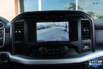 2021 Ford F-150 SuperCrew Cab 4x4 Pickup for sale #58033 - photo 30