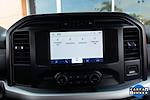 2021 Ford F-150 SuperCrew Cab 4x4 Pickup for sale #58033 - photo 31