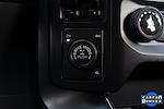 2021 Ford F-150 SuperCrew Cab 4x4 Pickup for sale #58033 - photo 32