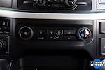 2021 Ford F-150 SuperCrew Cab 4x4 Pickup for sale #58033 - photo 33